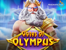 Spin palace casino online {CYQSH}19